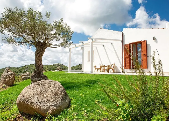 La Casa Di Memmi Suites & Rooms