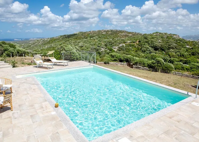 La Casa Di Memmi Suites & Rooms